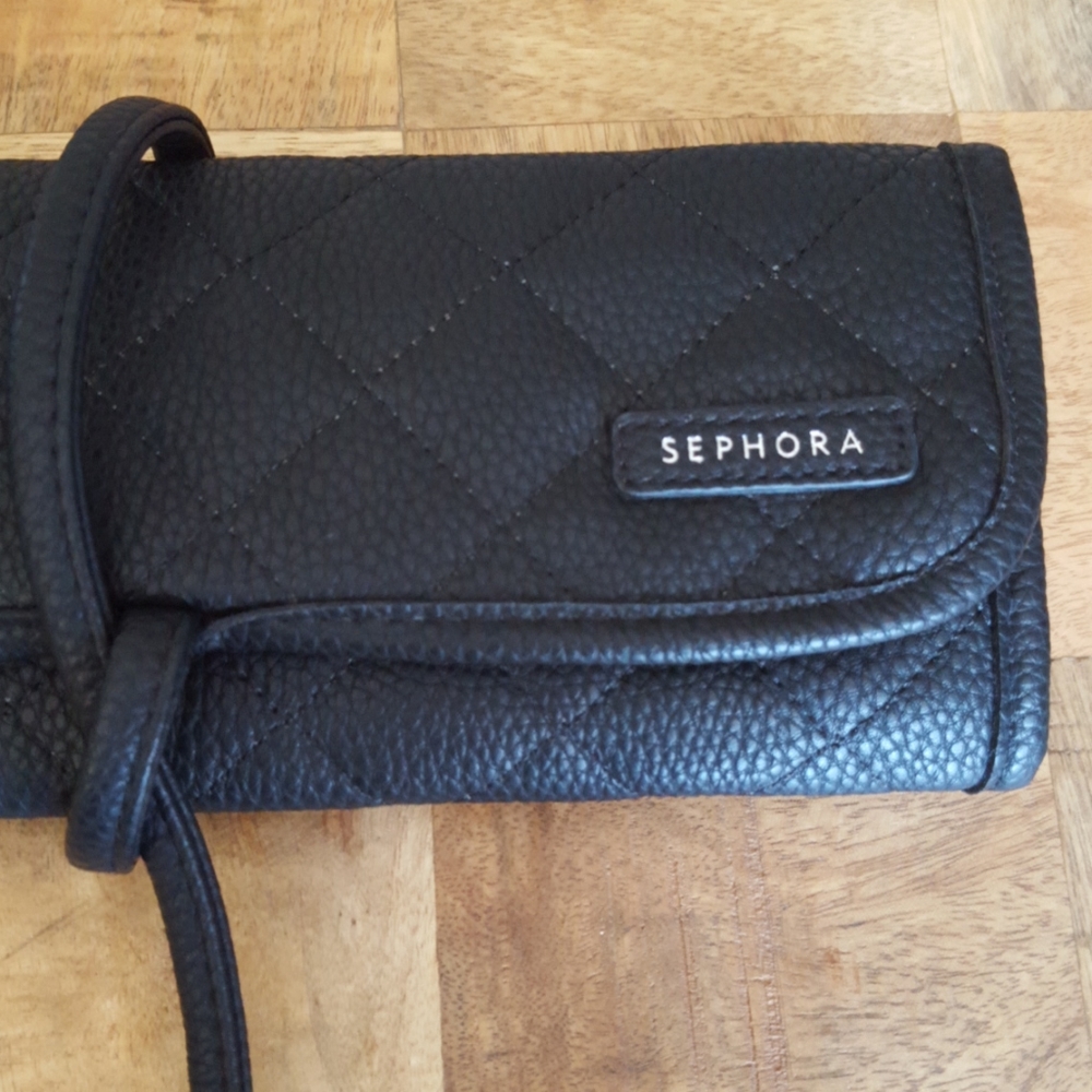 Sephora brush case - Picture 4 of 4